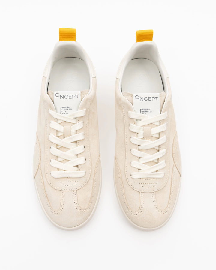 Oncept Men&