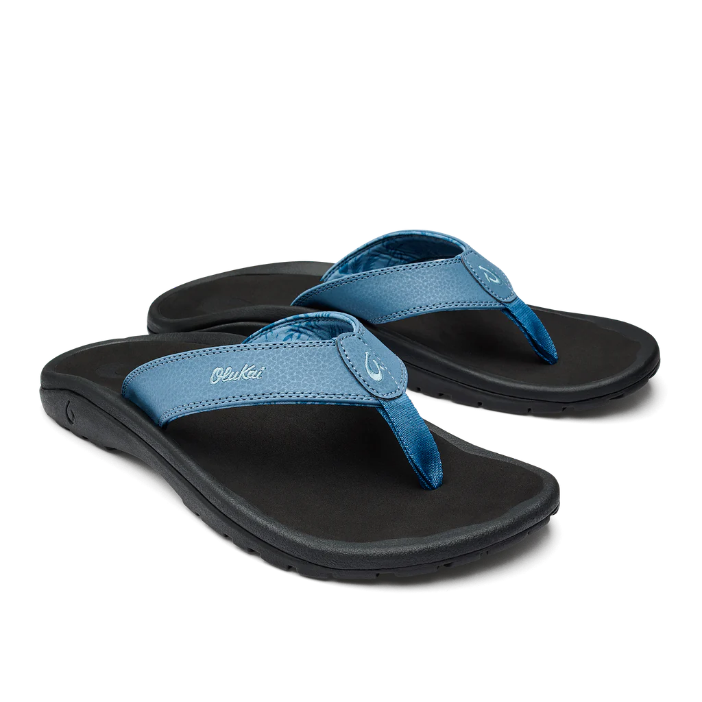 Buy DOCTOR EXTRA SOFT Men's Hawaii Slipper- Orthopaedic and Diabetic  Comfort Ortho Care, Bathroom Rubber Flip-Flops and House Slipper for Gent's  and boy's D-01-Brown-5 UK Online at Best Prices in India -