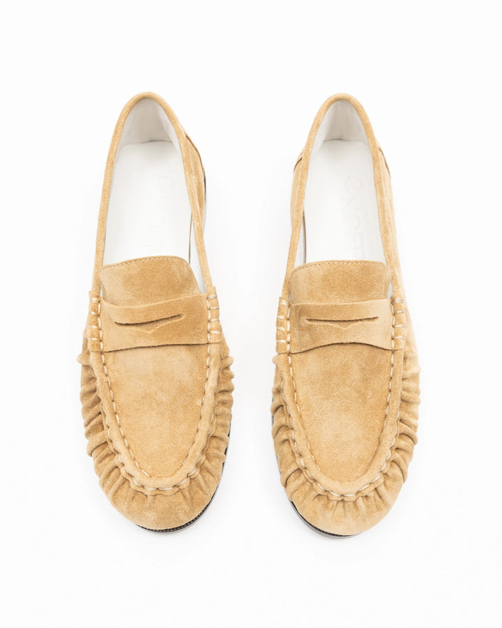 Oncept Women&