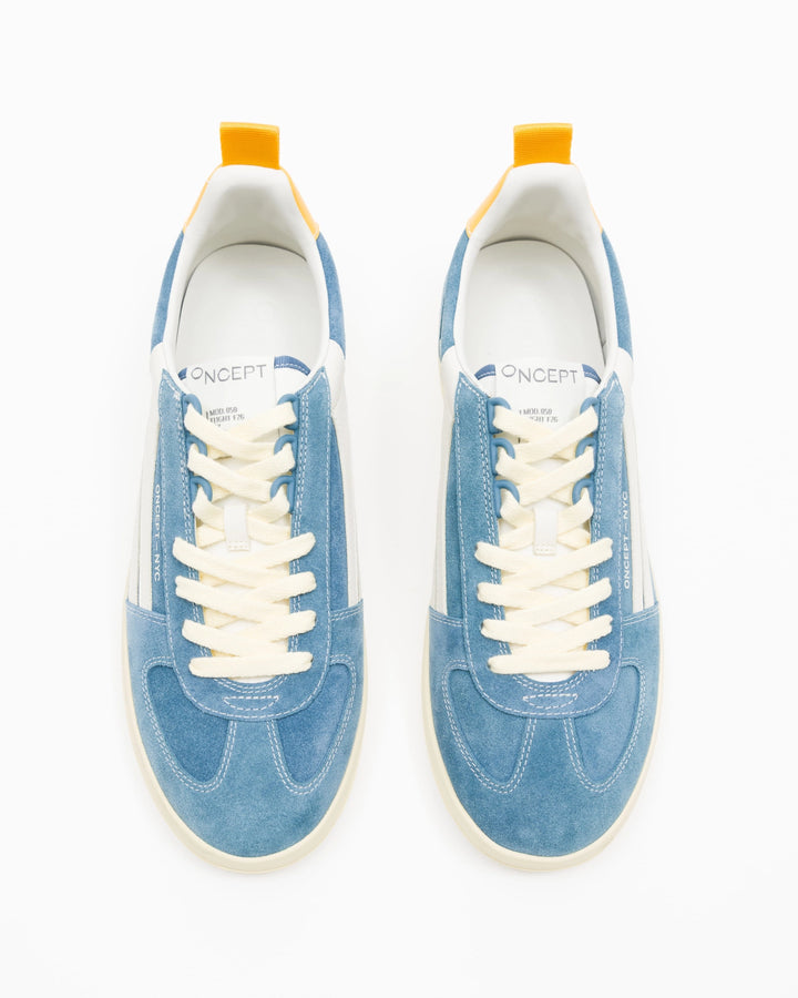 Oncept Men&