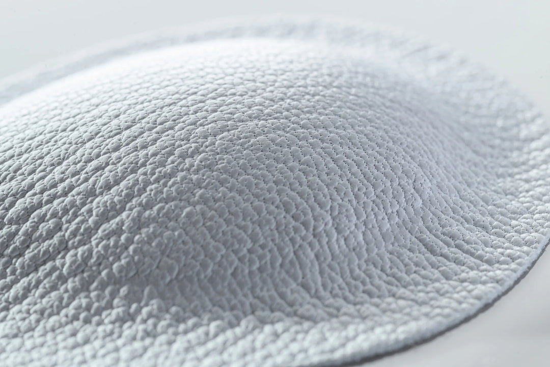 Pedag Metatarsal Pad Teardrop Shape