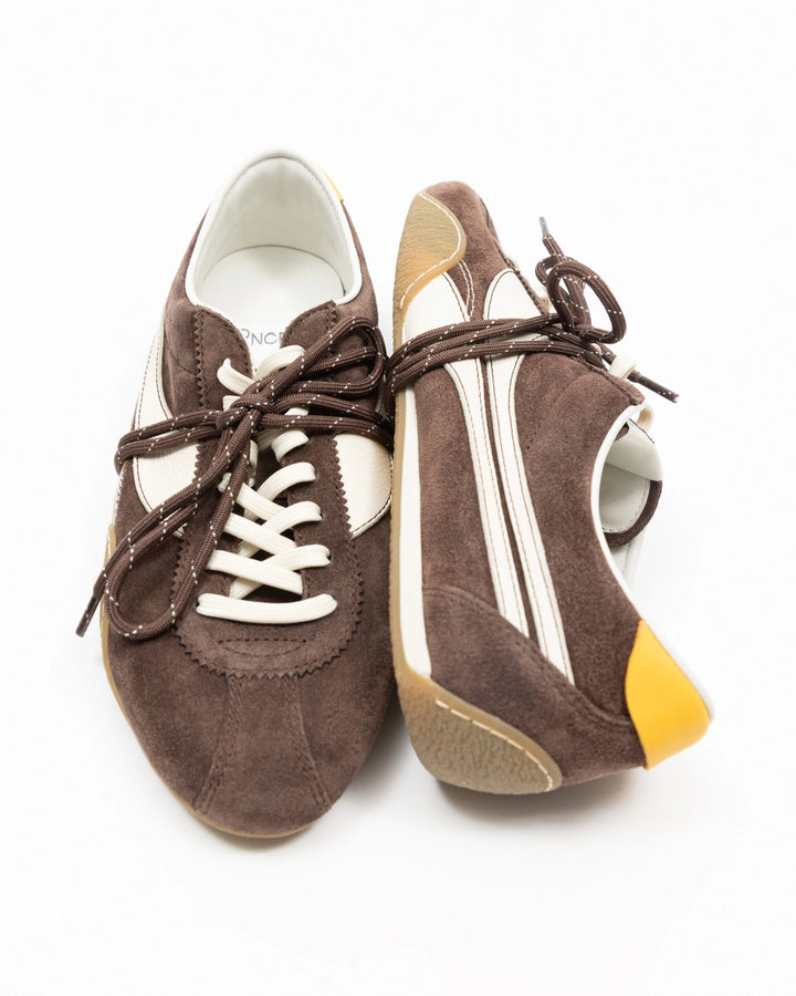 Oncept Women&