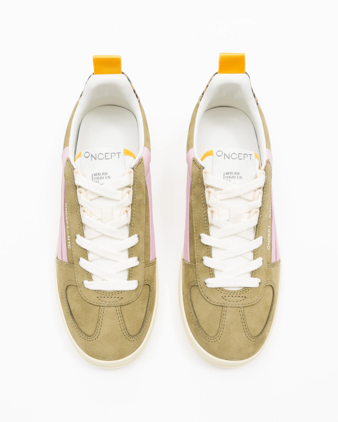 Oncept Women&