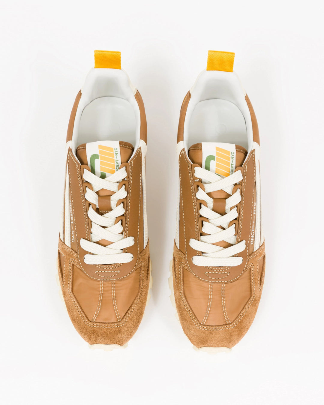 Oncept Men&