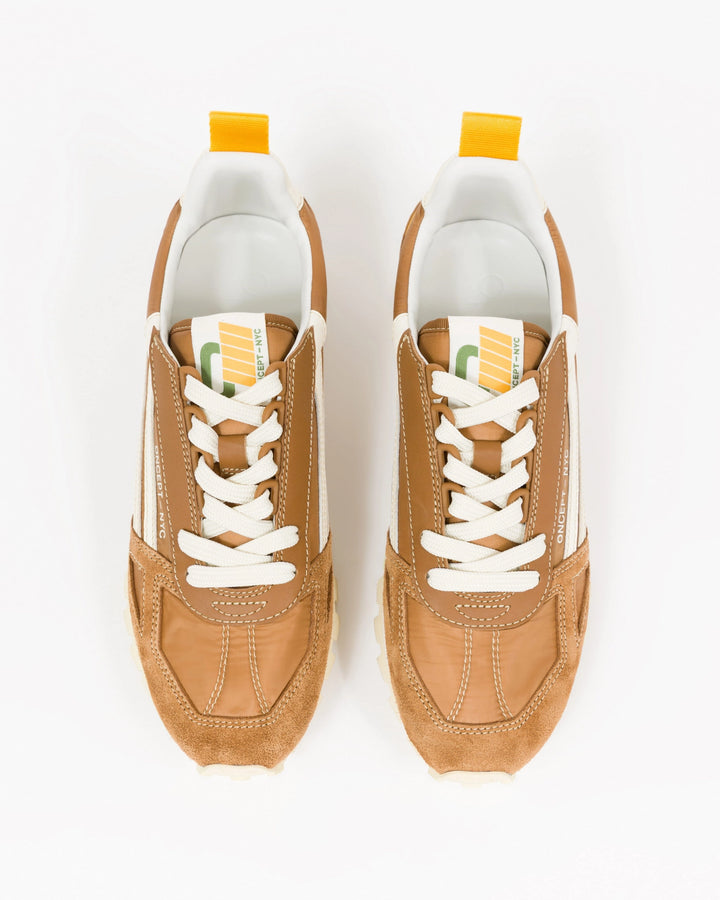 Oncept Men&
