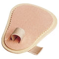 PediFix Budin Toe Straightener