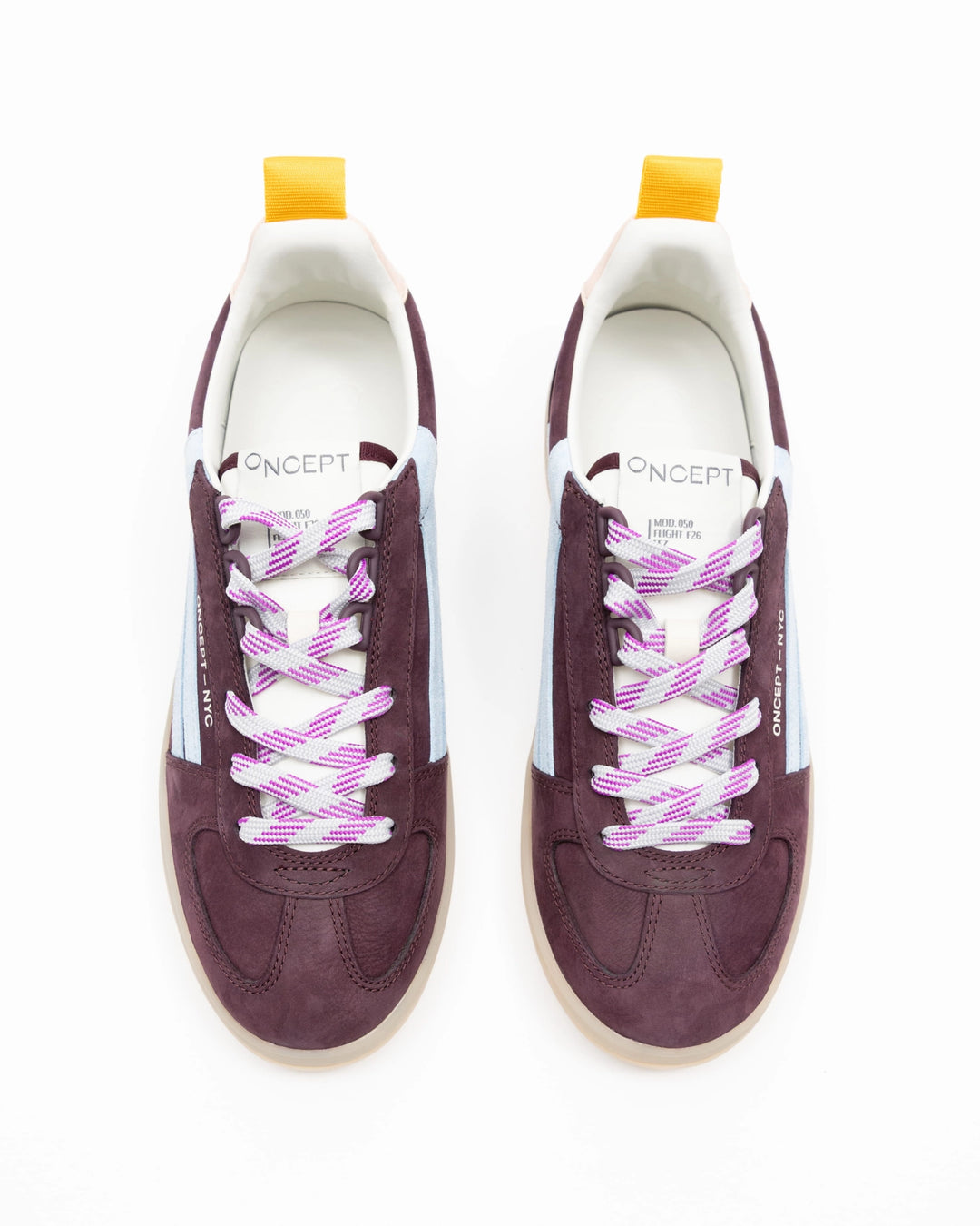 Oncept Women&