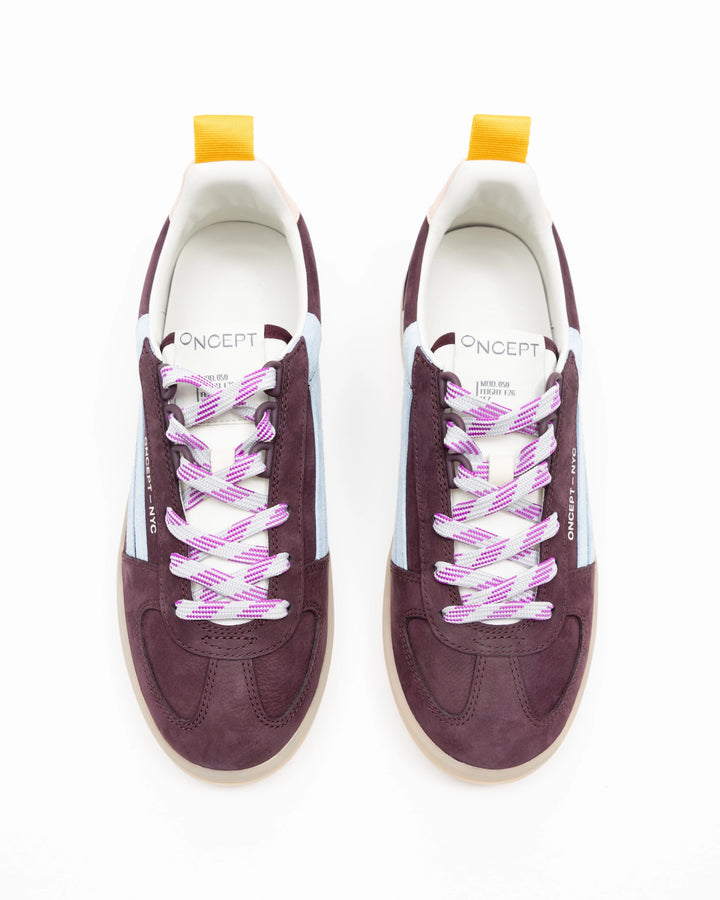 Oncept Women&