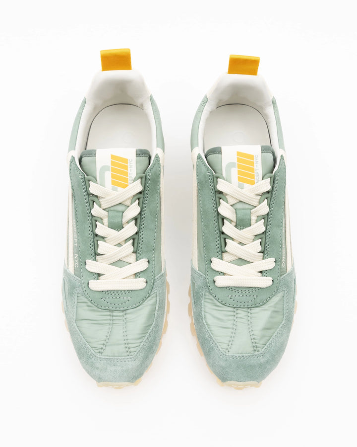 Oncept Men's Toronto Agave - Orleans Shoe Co.