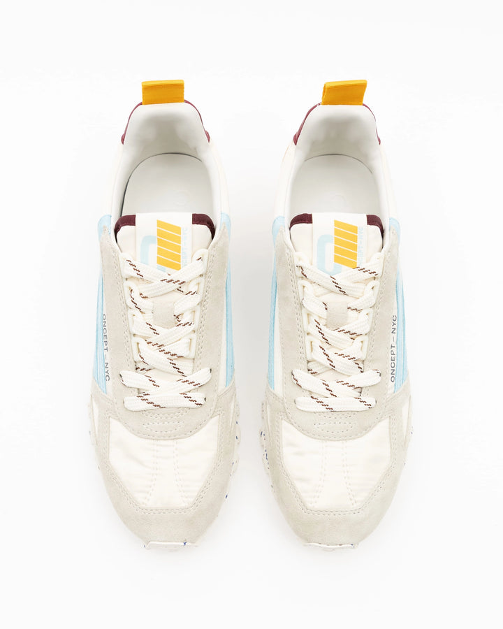 Oncept Women's Toronto Coast - Orleans Shoe Co.