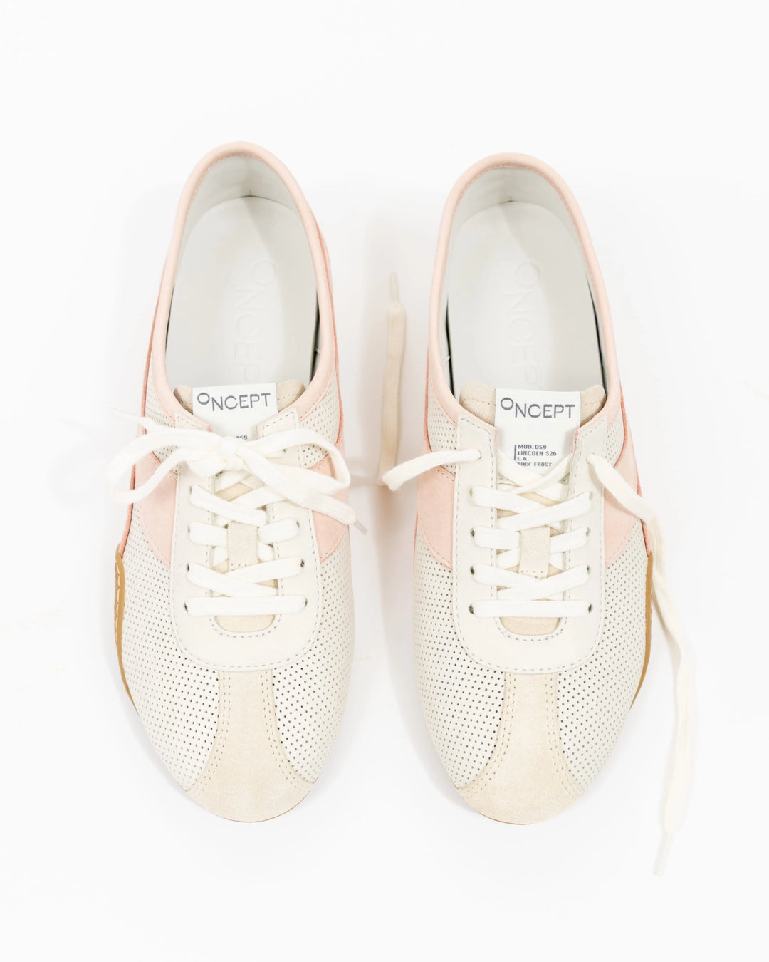 Oncept Women&