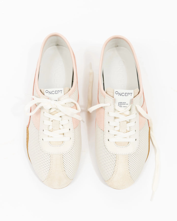 Oncept Women&