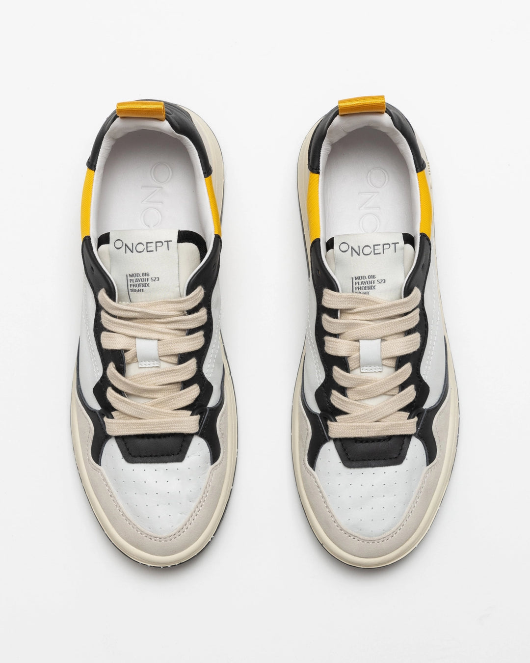 Oncept Women's Phoenix Night