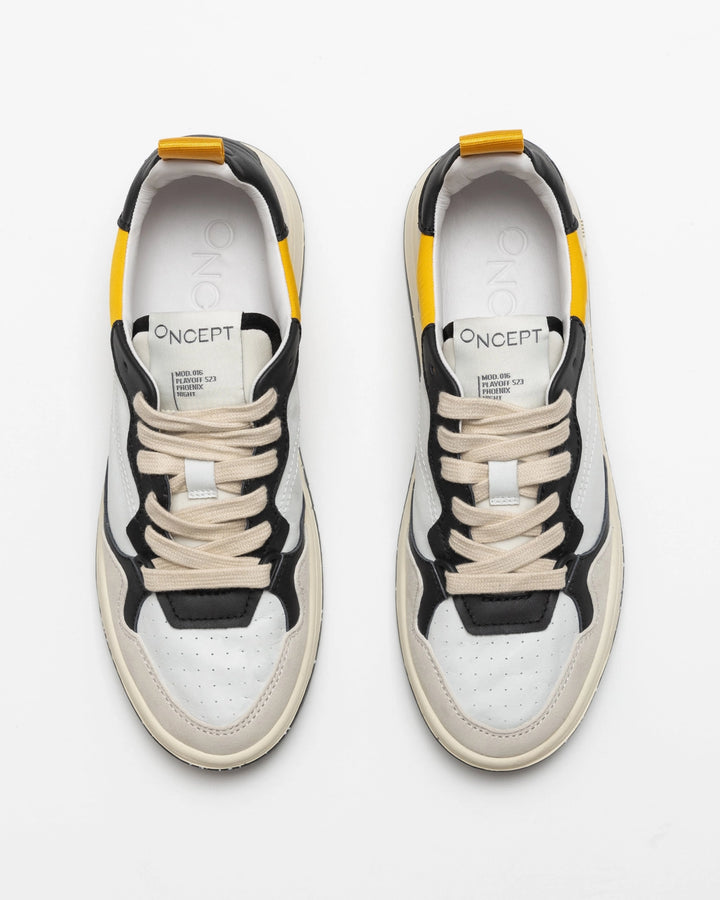 Oncept Women's Phoenix Night