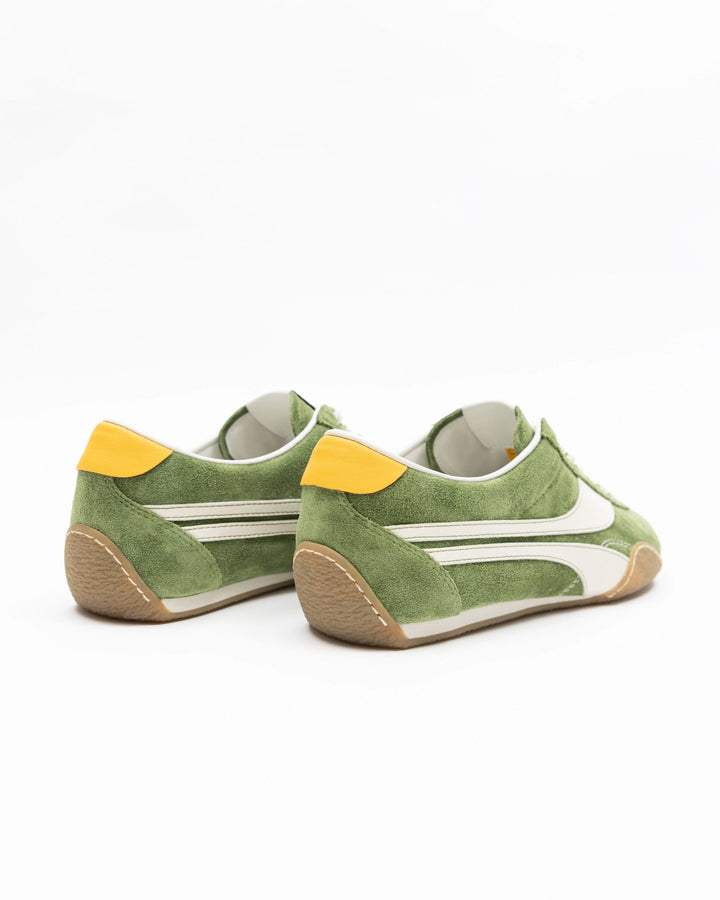 Oncept Women&