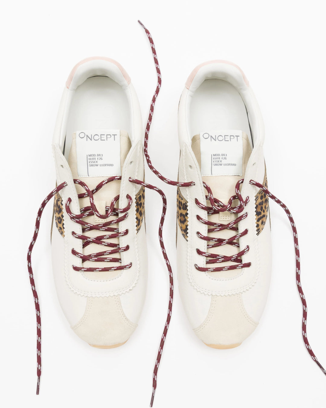 Oncept Women&