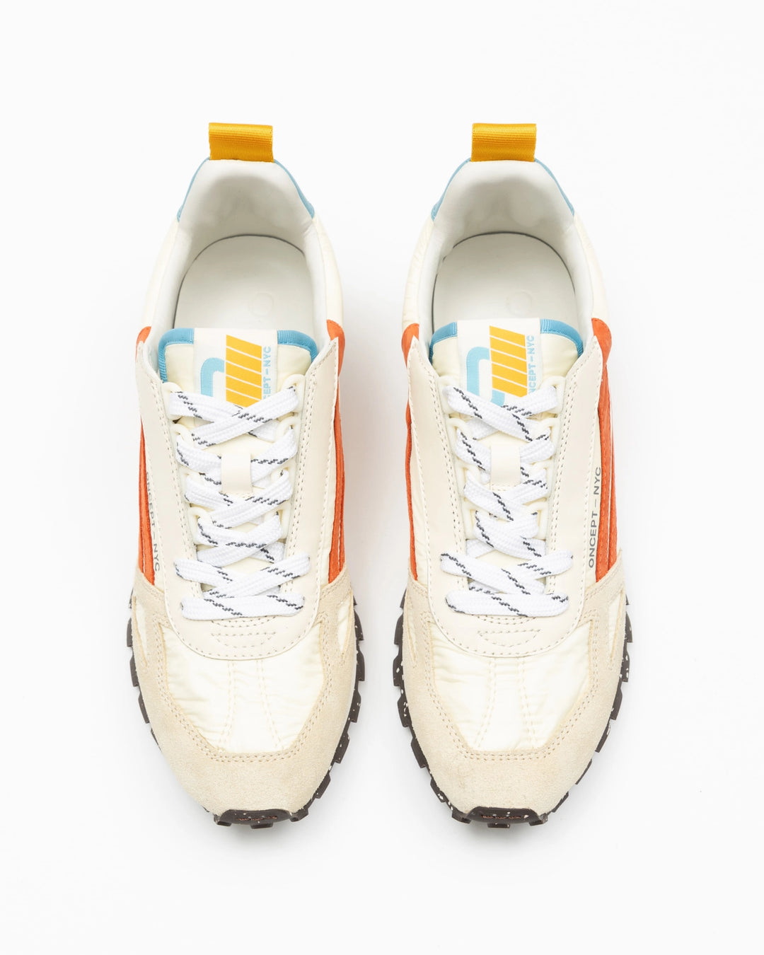 Oncept Women's Toronto Flame
