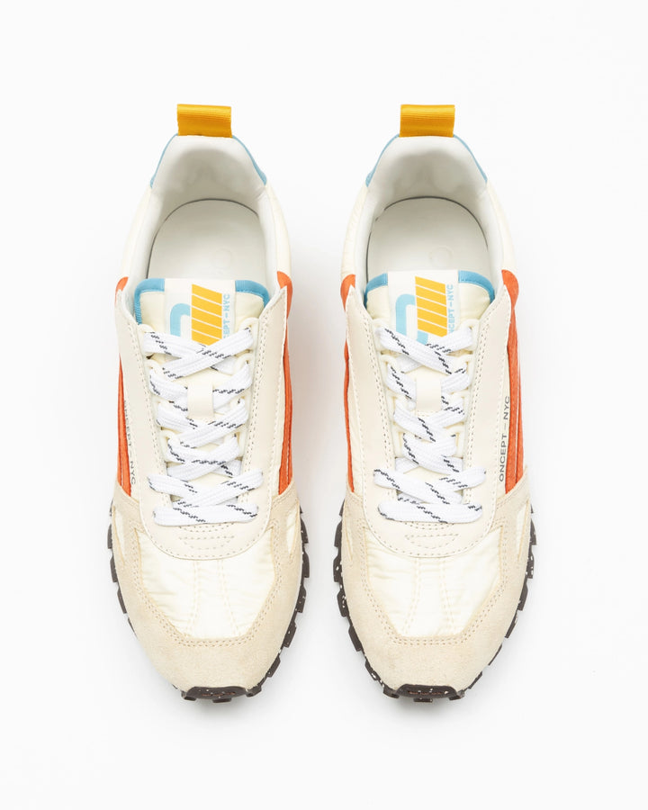 Oncept Women's Toronto Flame