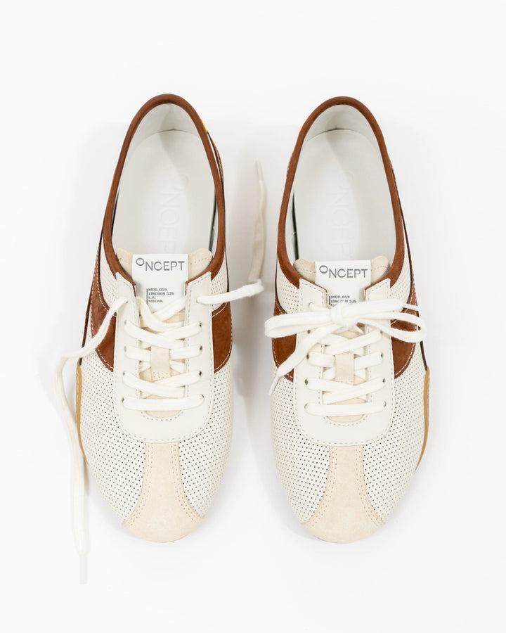 Oncept Women&
