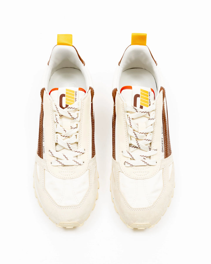 Oncept Men&
