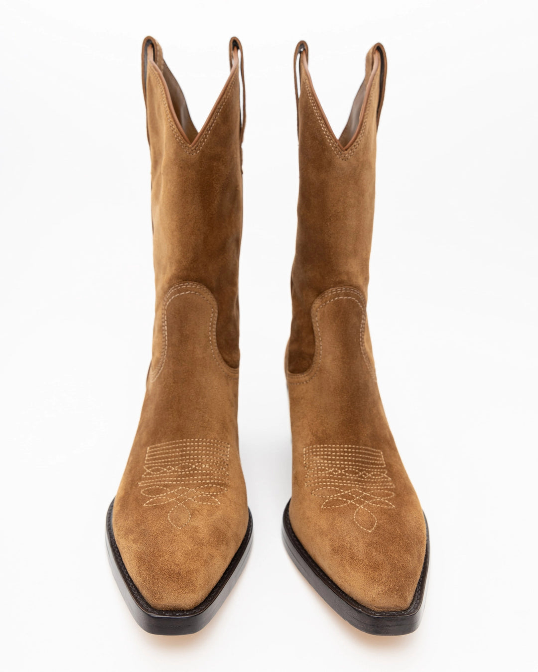 Oncept Women&