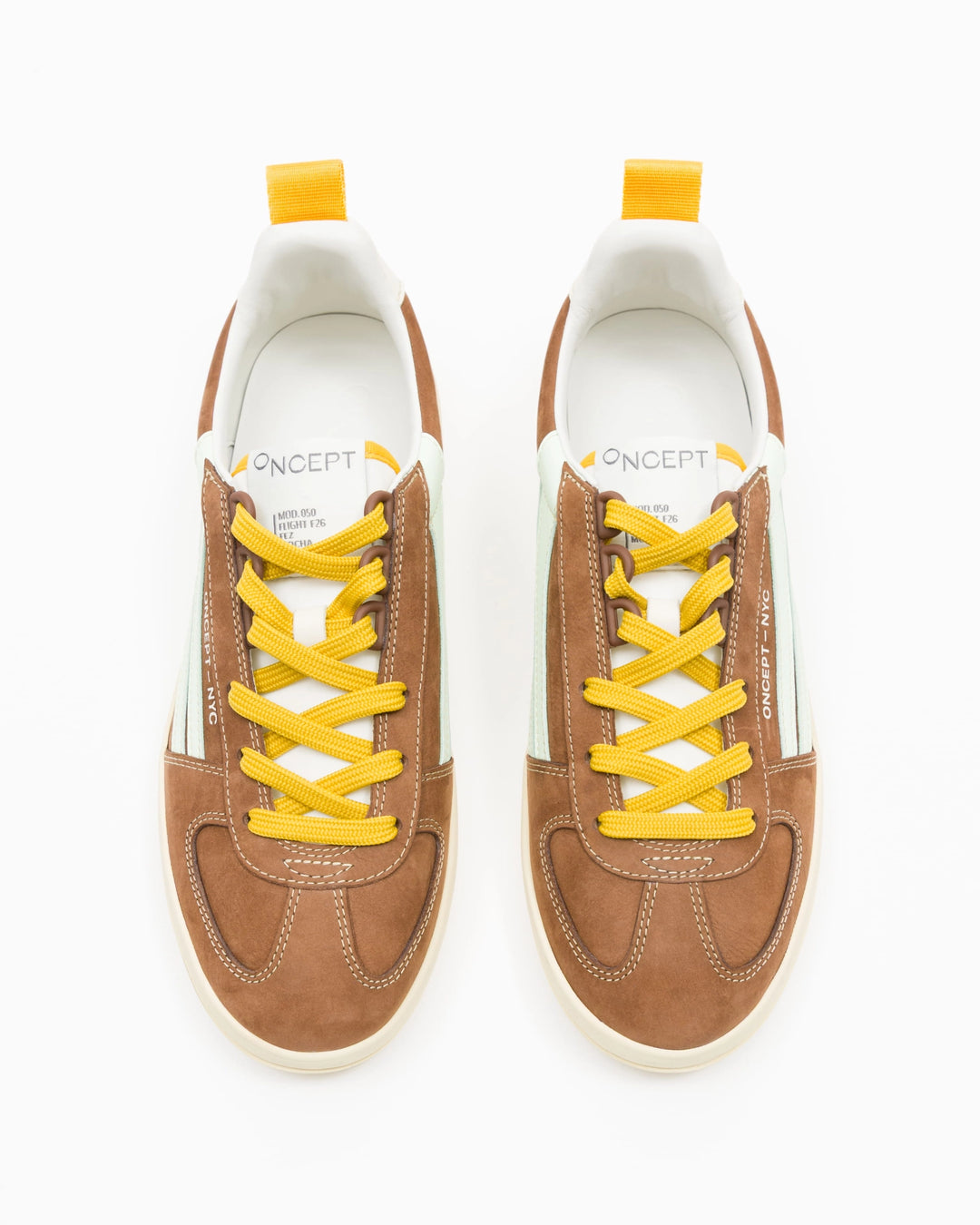 Oncept Men&