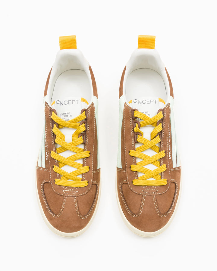 Oncept Men&