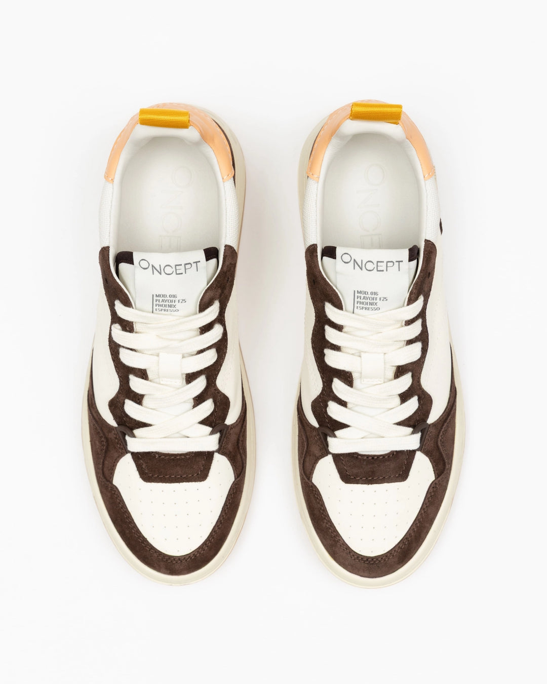 Oncept Women&
