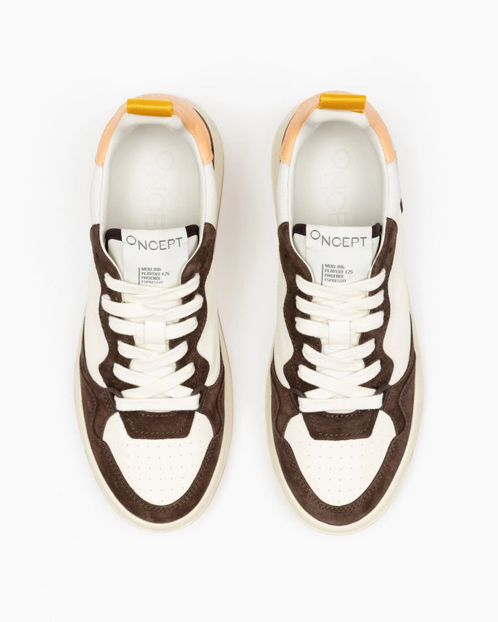 Oncept Women&