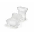 PediFix Visco Gel Toe Spacers