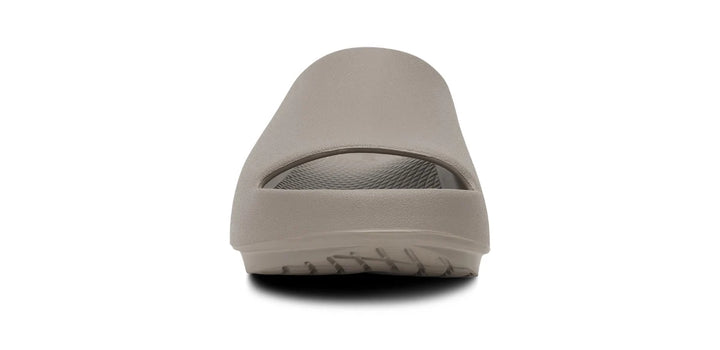 OOfos Unisex OOahh + Driftwood