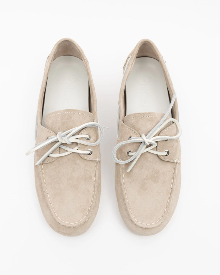 Oncept Women's Boca Sand Castle - Orleans Shoe Co.