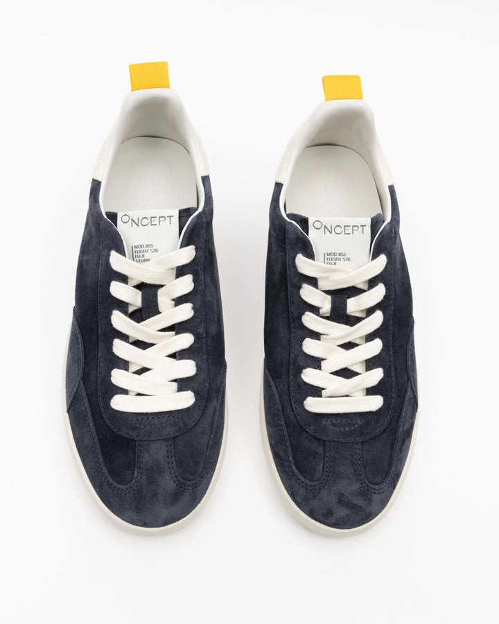 Oncept Men&