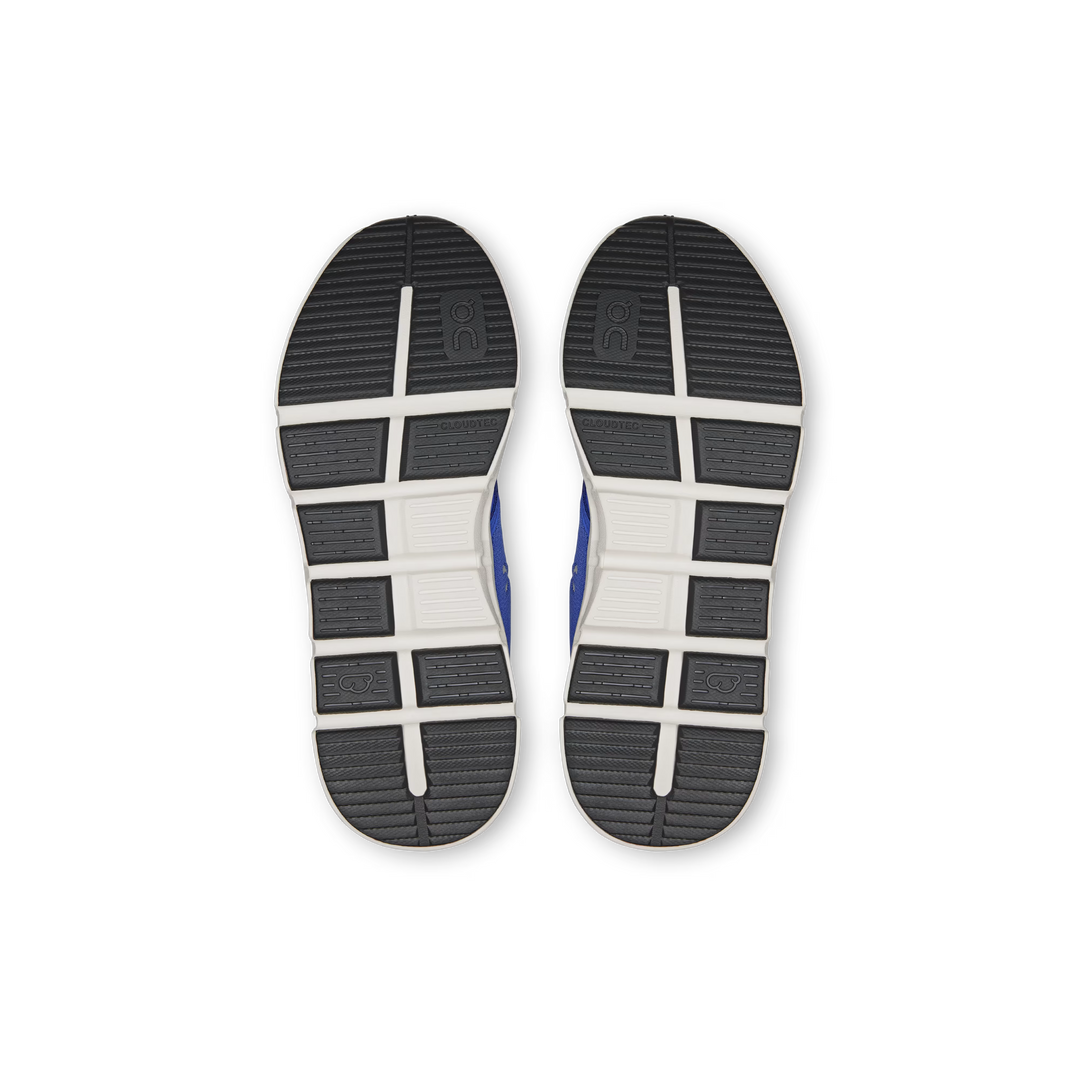 On Kids Cloud Play Sailor Marsh - Orleans Shoe Co.