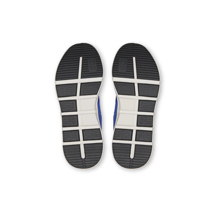 On Kids Cloud Play Sailor Marsh - Orleans Shoe Co.