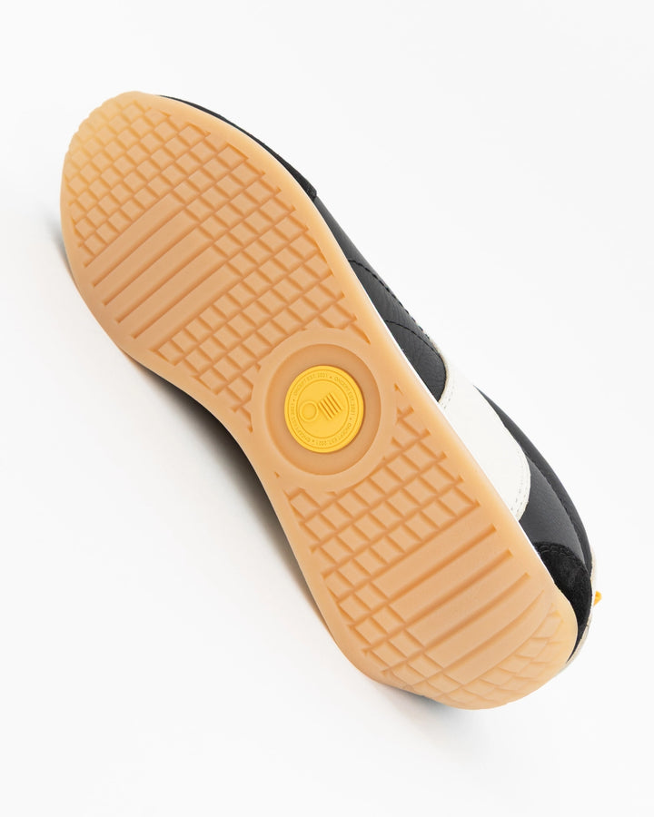 Oncept Women's Stockholm Black