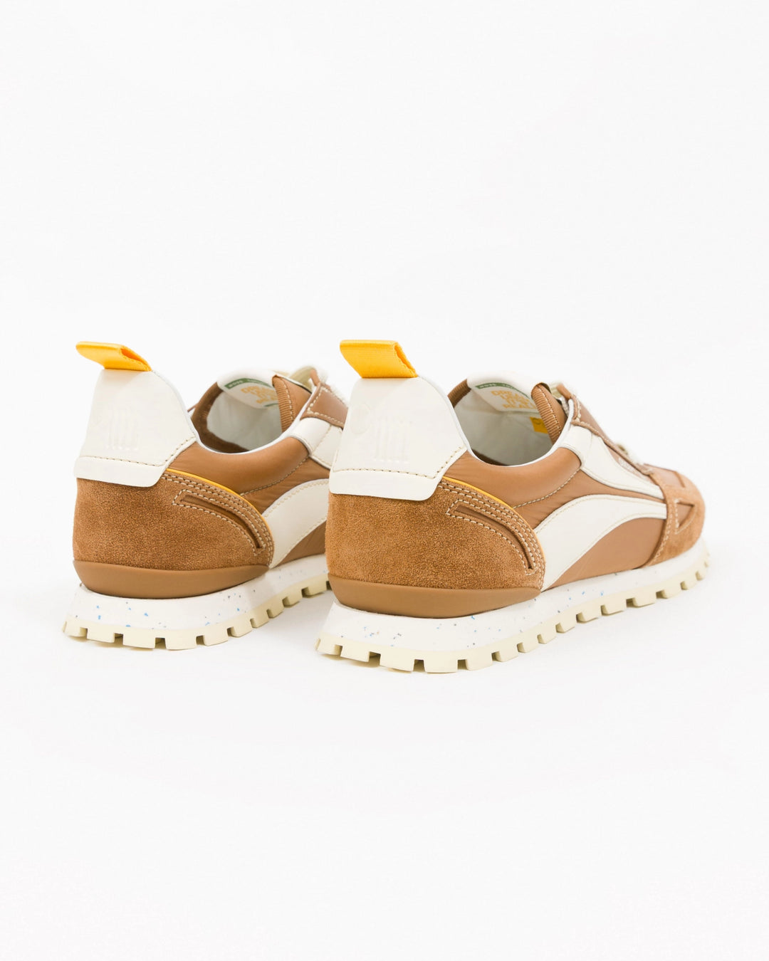 Oncept Men&