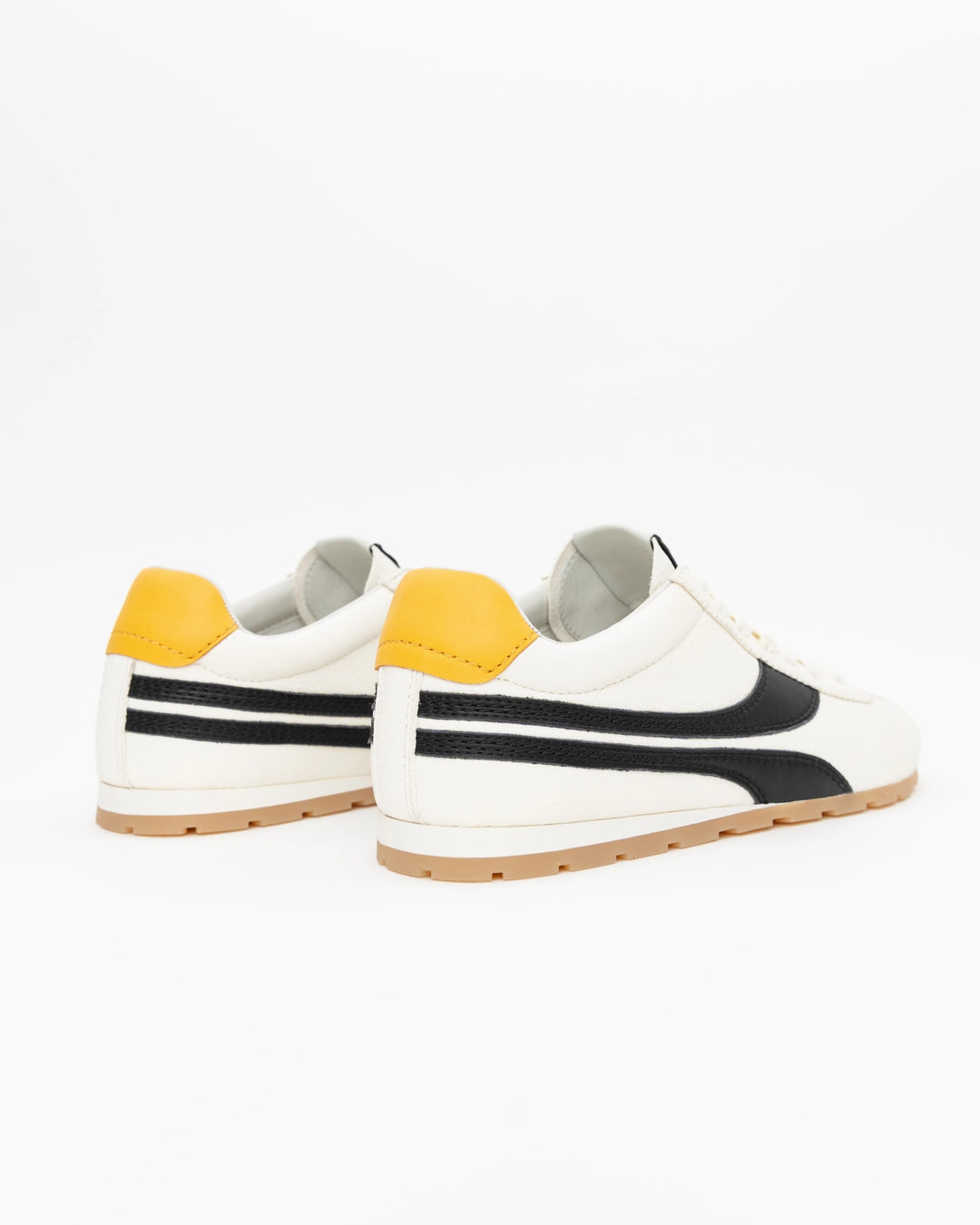 Oncept Women's Essex White-Black