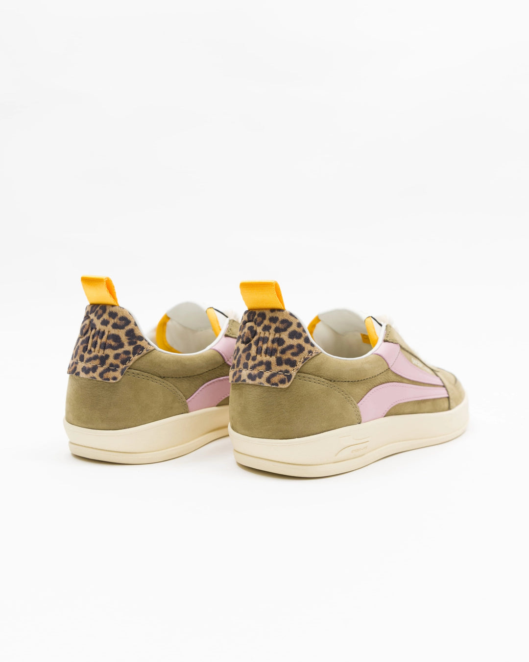 Oncept Women&