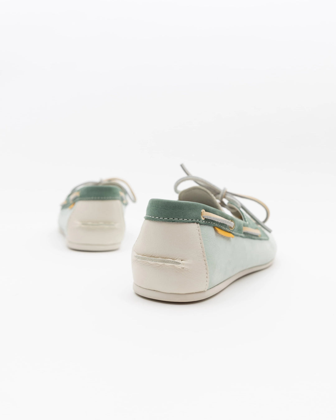 Oncept Women's Boca Seafoam Multi - Orleans Shoe Co.