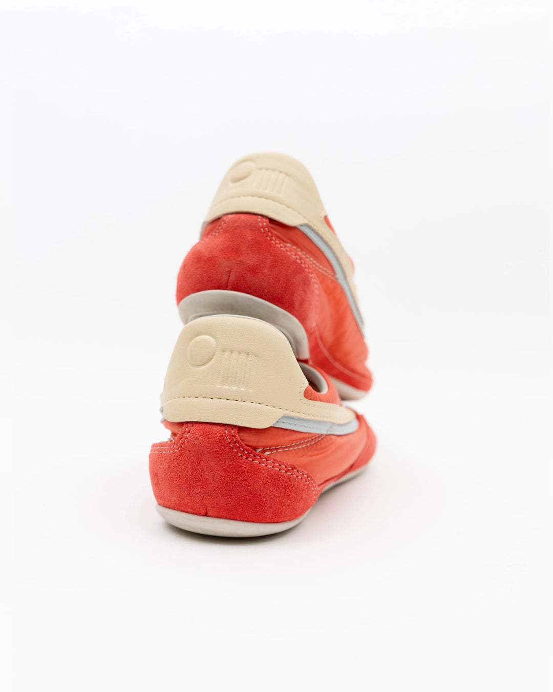 Oncept Women's Temple Grenadine - Orleans Shoe Co.