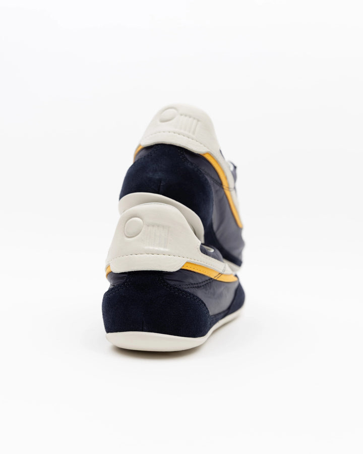 Oncept Women's Temple Indigo - Orleans Shoe Co.