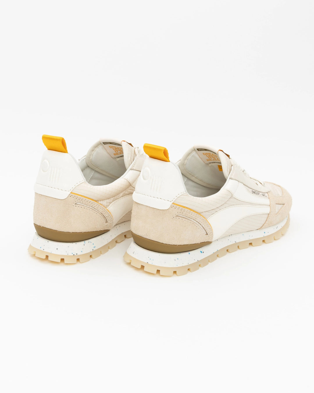 Oncept Women's Toronto Wheat