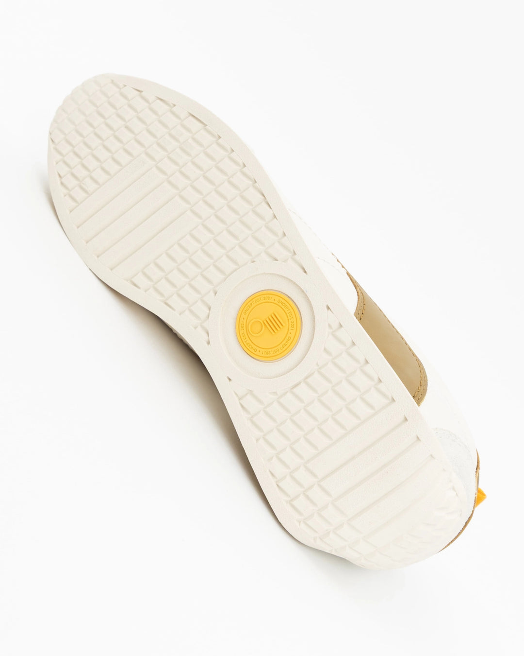 Oncept Women's Stockholm Loden