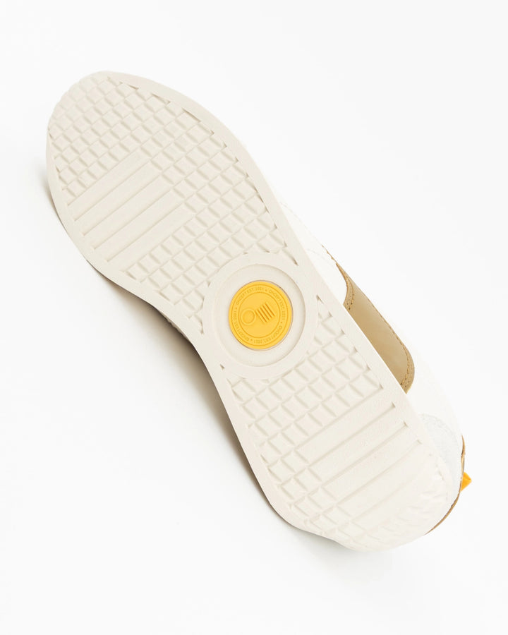 Oncept Women's Stockholm Loden