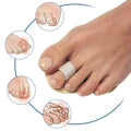 PediFix Budin Toe Straightener