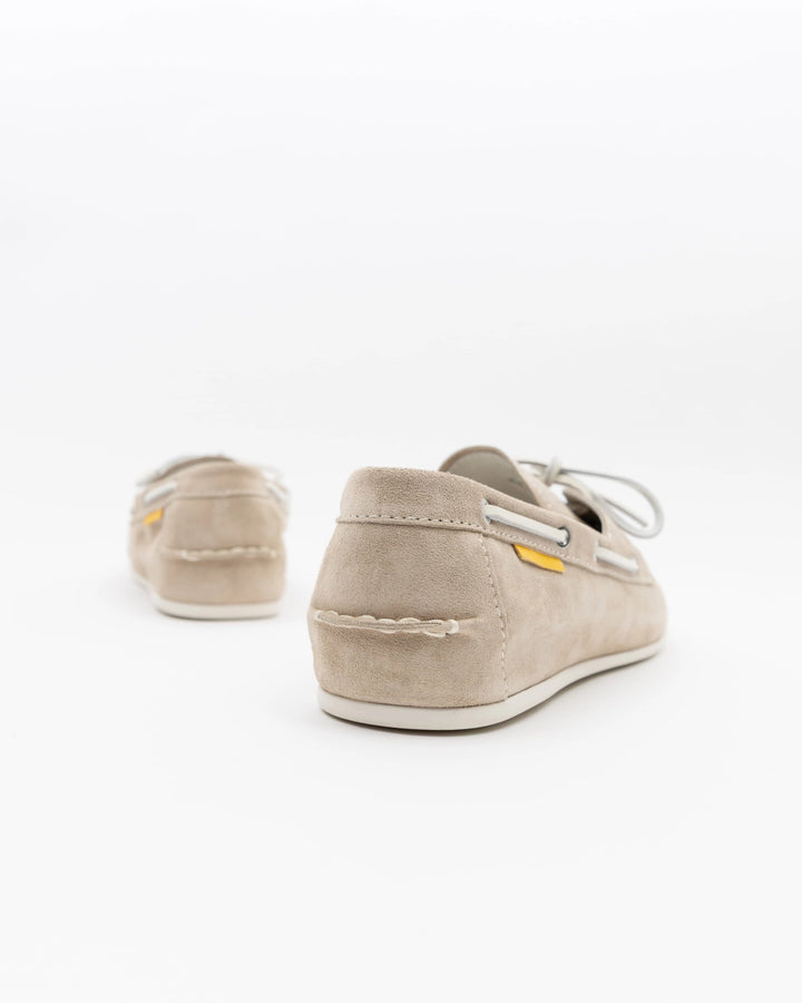 Oncept Women's Boca Sand Castle - Orleans Shoe Co.
