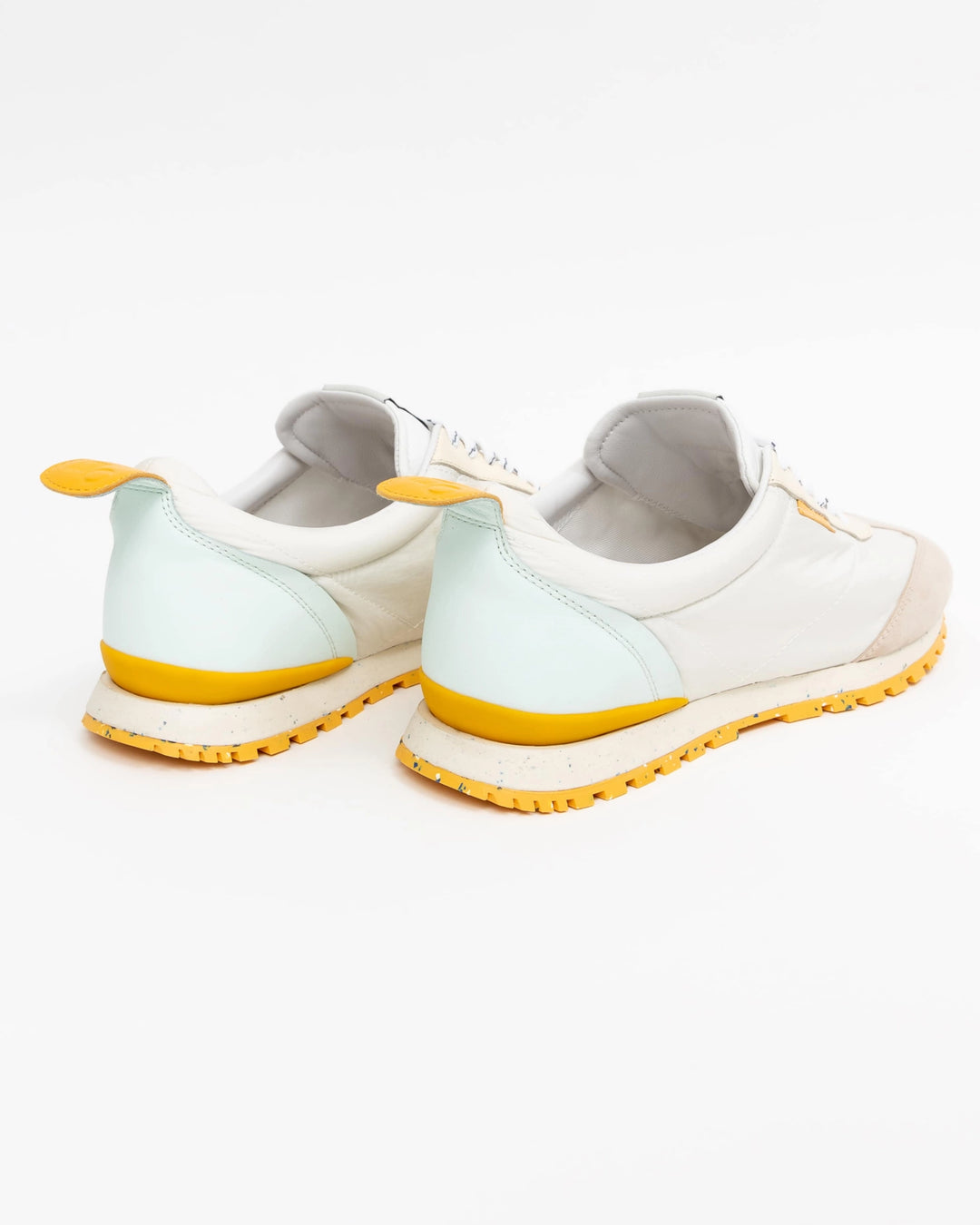 Oncept Women’s Tokyo Beach Multi - Orleans Shoe Co.