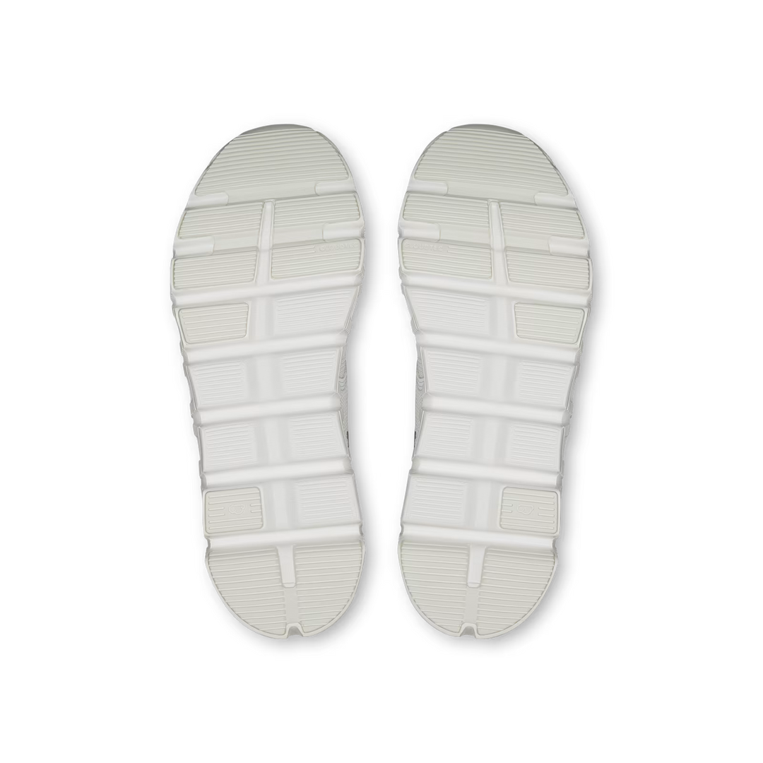 On Youth Cloud Sky 2 White White