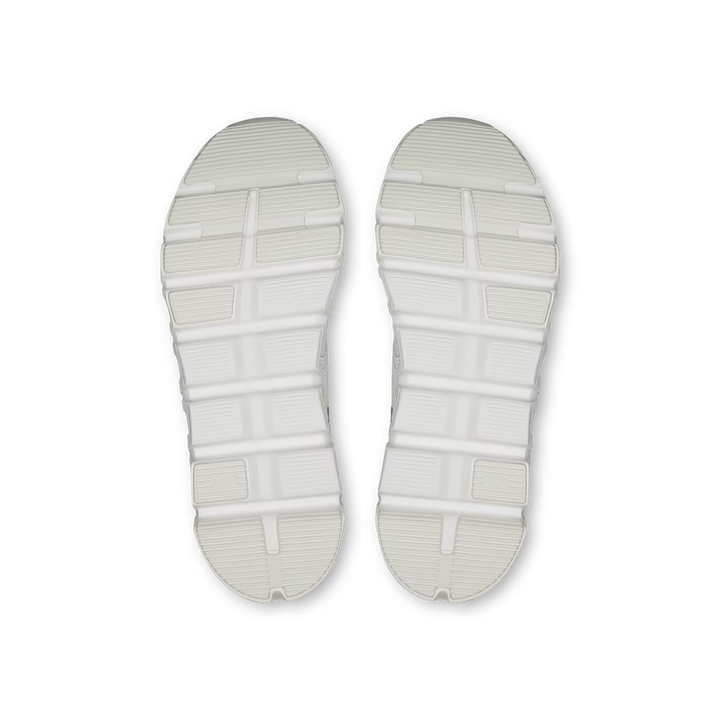 On Youth Cloud Sky 2 White White